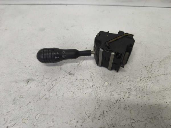 COMMODO RENAULT TWINGO 1993-2007 - Vue 1